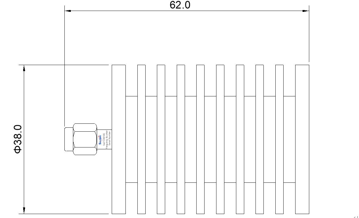 5o2130018S.png