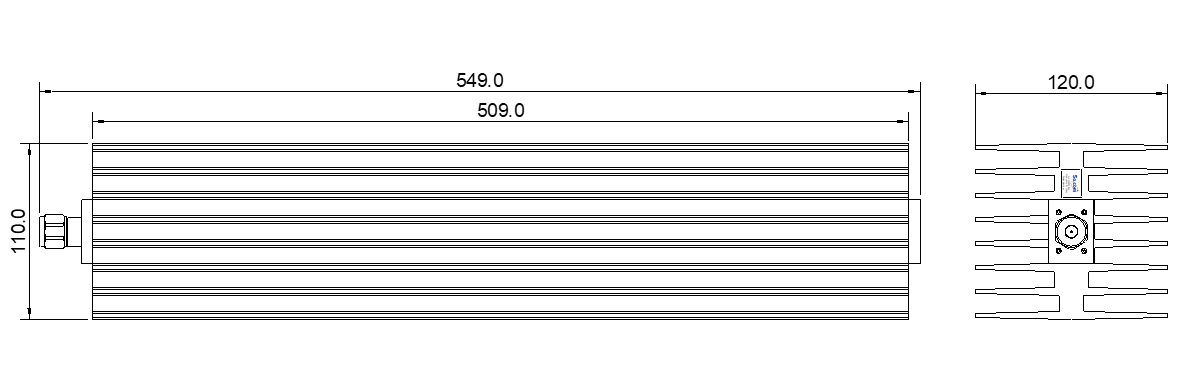 5o21500018N.png