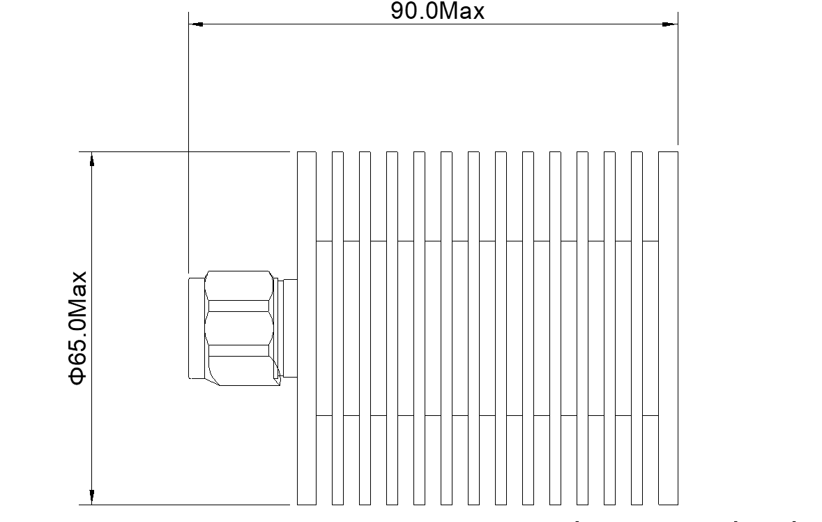 5o2150018N.png