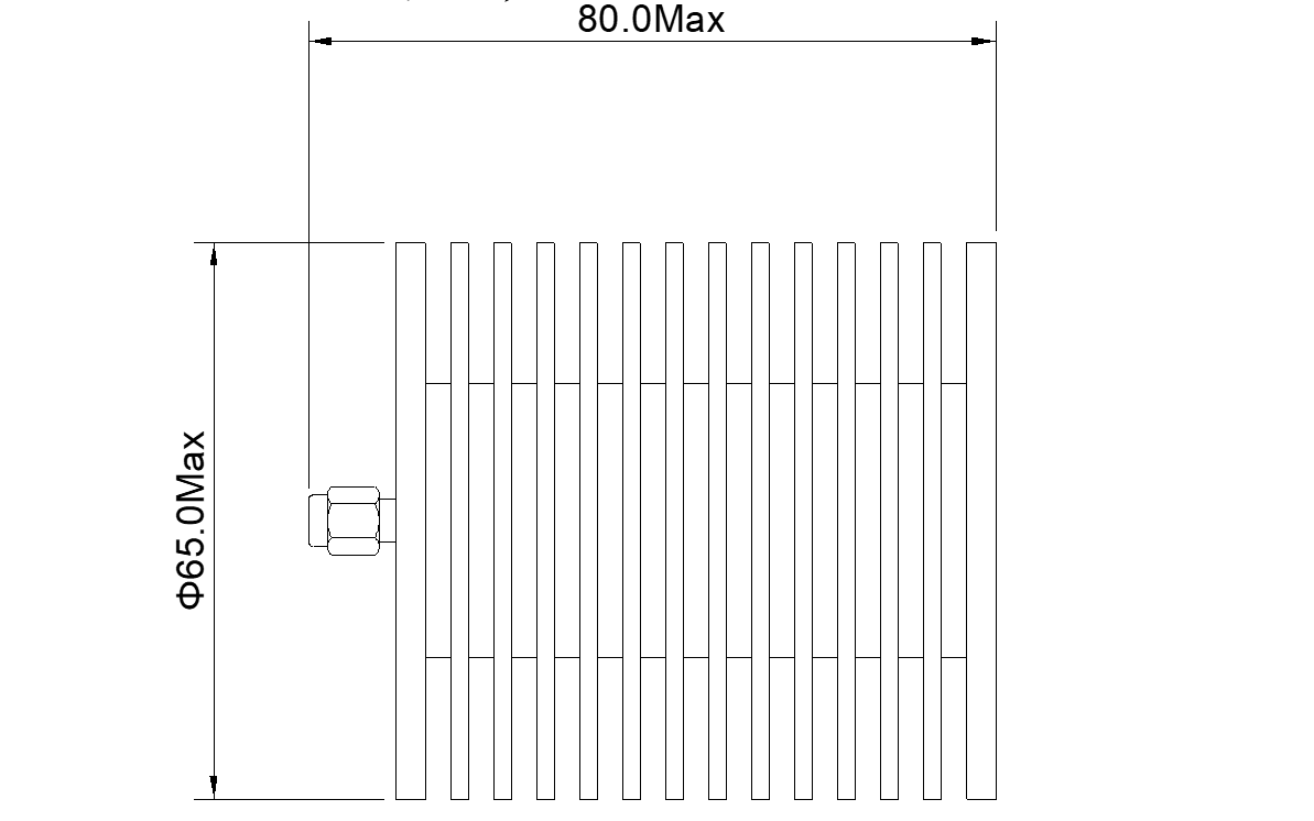 5o2150018S.png