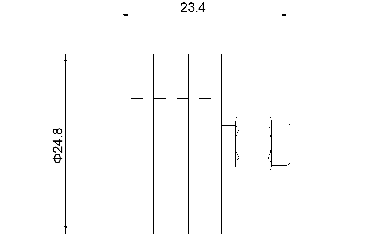5o215018S.png