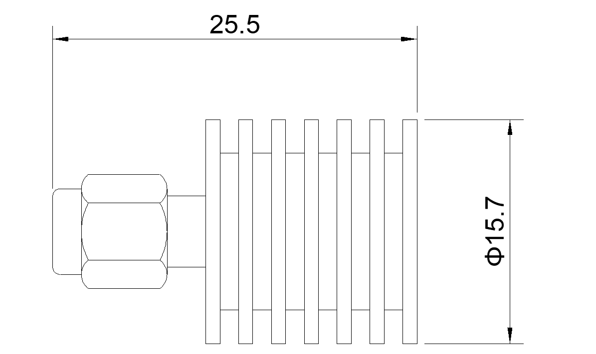 5o2150265S.png