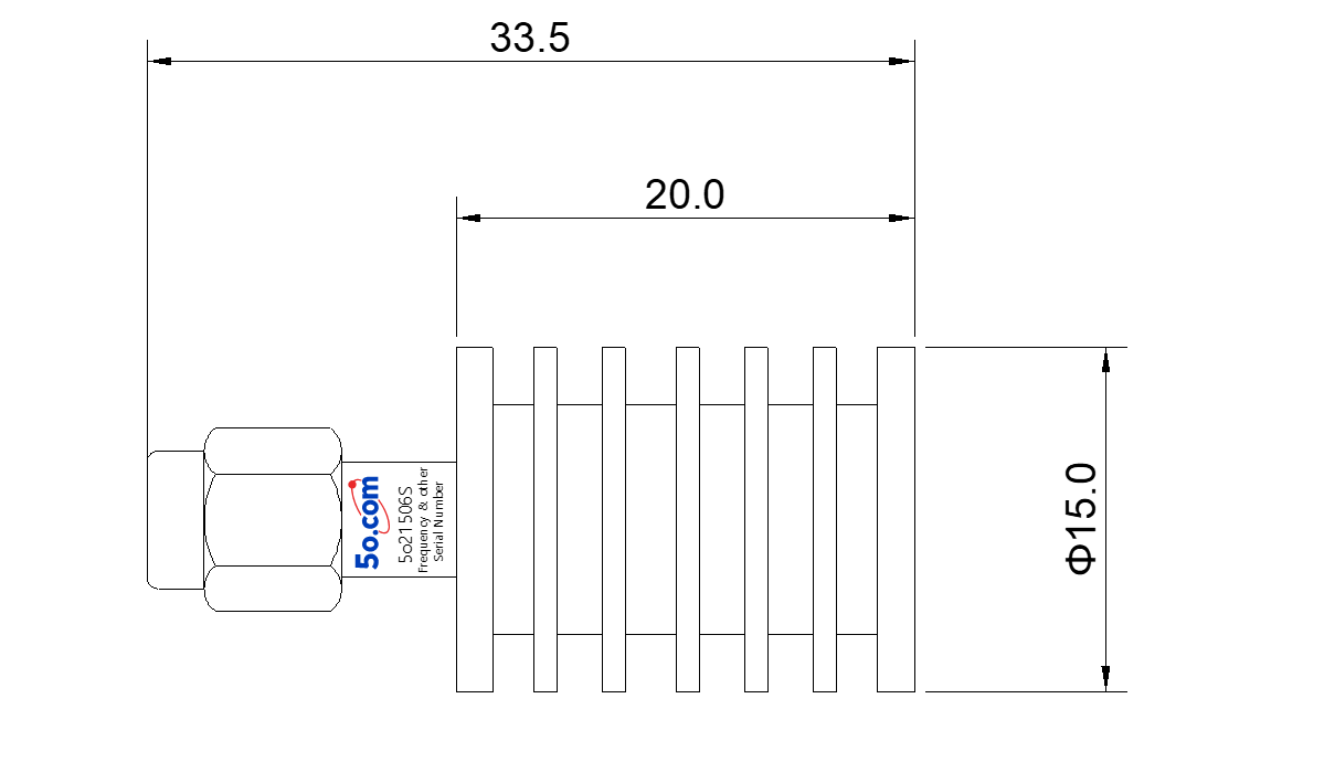 5o21506S.png