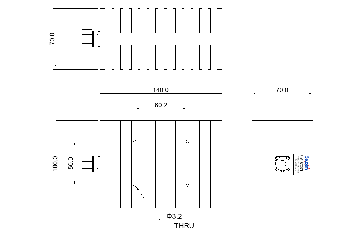 5o218006N.png