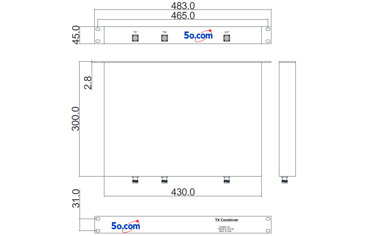 5o2461U2.png