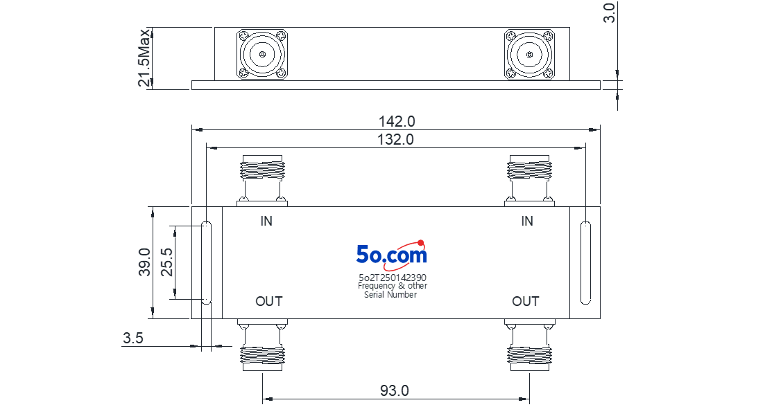 5o2T250142390.png