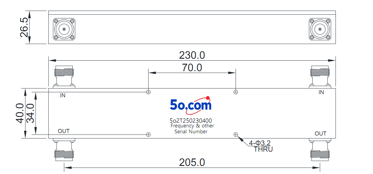 5o2T250230400.png