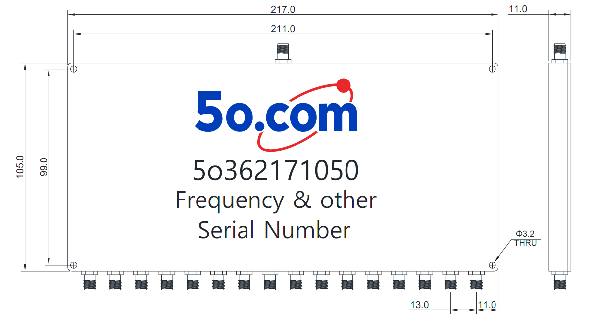 5o362171050.png