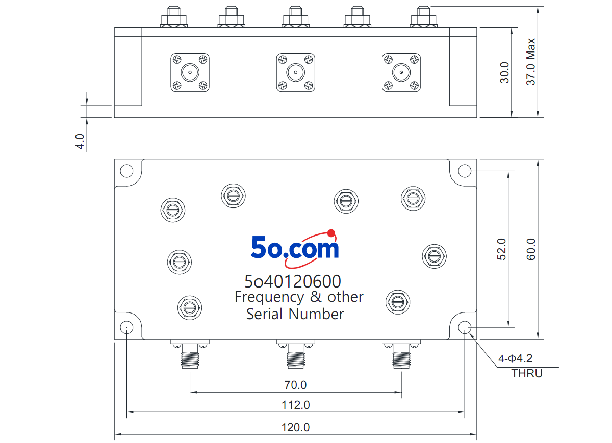 5o40120600.png