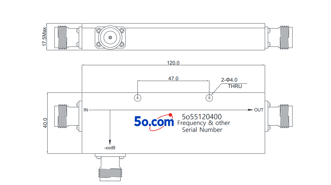 5o55120400.png