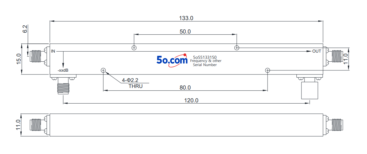 5o55133150.png