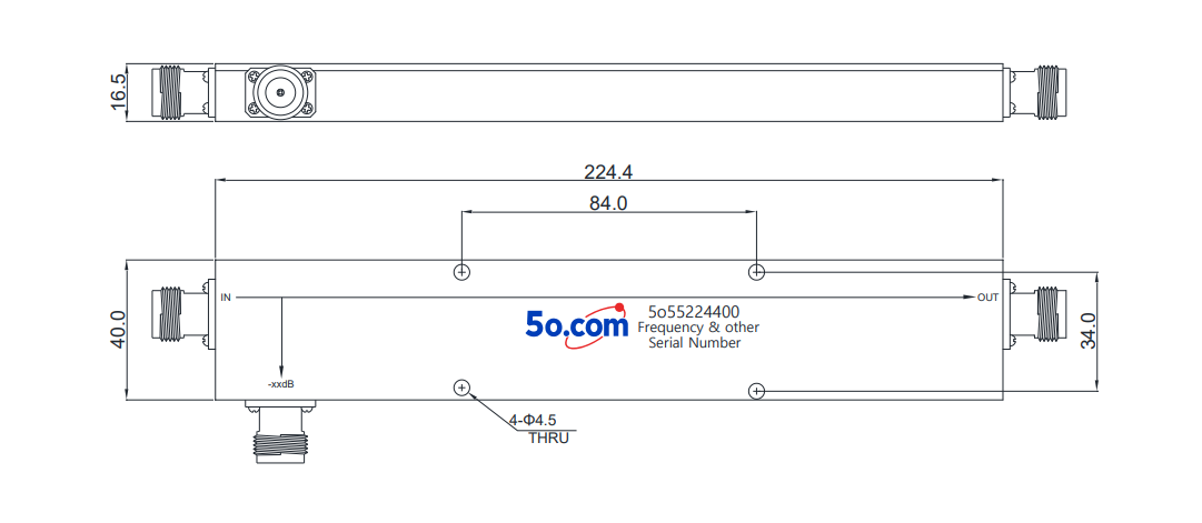 5o55224400.png