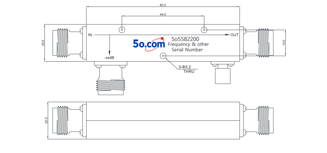 5o5582200.png
